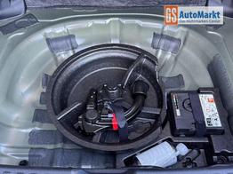 Audi A3 TFSI 150 S tronic line AHK Matrix ACC elHk SpSi 3JG 