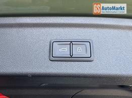 Audi A3 TFSI 150 S tronic line AHK Matrix ACC elHk SpSi 3JG 