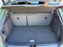Audi A3 TFSI 150 S tronic line AHK Matrix ACC elHk SpSi 3JG 