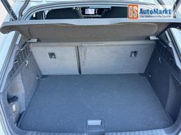 Audi A3 TFSI 150 S tronic line AHK Matrix ACC elHk SpSi 3JG 