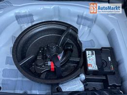 Audi A3 TFSI 150 S tronic line AHK Matrix ACC elHk SpSi 3JG 