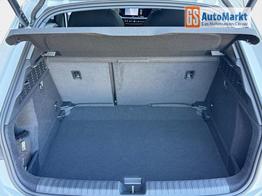 Audi A3 TFSI 150 S tronic line AHK Matrix ACC elHk SpSi 3JG 