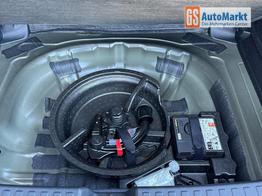 Audi A3 TFSI 150 S tronic line AHK Matrix ACC elHk SpSi 3JG 