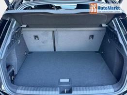 Audi A3 TFSI 150 S tronic line AHK Matrix ACC elHk SpSi 3JG 