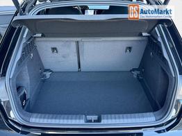 Audi A3 TFSI 150 S tronic line AHK Matrix ACC elHk SpSi 3JG 