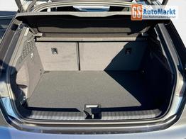 Audi A3 TFSI 150 S tronic line AHK Matrix ACC elHk SpSi 3JG 