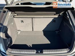 Audi A3 TFSI 150 S tronic line AHK Matrix ACC elHk SpSi 3JG 