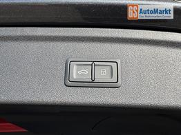 Audi A3 TFSI 150 S tronic line AHK Matrix ACC elHk SpSi 3JG 