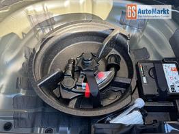 Audi A3 TFSI 150 S tronic line AHK Matrix ACC elHk SpSi 3JG 