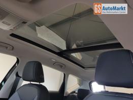 Seat Ateca Style 1.5 TSI DSG 150 PS-AndroidAutoAppleCarPlay-AHK-el.PanoDach-Limiter-SHZ-VollLED-PDC-17"Alu-Sofort 