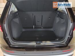 Seat Ateca Style 1.5 TSI DSG 150 PS-AndroidAutoAppleCarPlay-AHK-el.PanoDach-Limiter-SHZ-VollLED-PDC-17"Alu-Sofort 