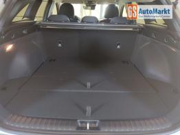 Kia Ceed Sportswagon TOP 1.5 T-GDI 160 PS DCT Navi-AppleCarPlay-AndroidAuto-Tempomat-R&uuml;ckfahrkamera-Klimaautomatik-17''Alu 