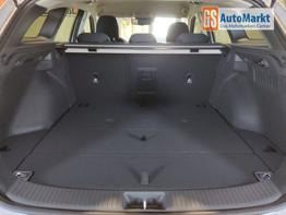 Hyundai i30 Kombi Style Plus Edition 1,5 T-GDI MHEV 48 V 140 PS 7-DCT Navi-Klimaautomatik-AppleCarPlay-AndroidAuto-R&uuml;ckfahrkamera-PDC-DAB-16''Alu-Sofort 