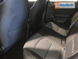Kia Ceed Sportswagon TOP 1.5 T-GDI 140 PS DCT Navi-AppleCarPlay-AndroidAuto-Tempomat-R&uuml;ckfahrkamera-Klimaautomatik-Businesspaket-17''Alu 