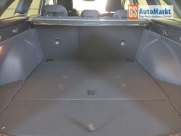 Kia Ceed Sportswagon TOP 1.5 T-GDI 140 PS DCT Navi-AppleCarPlay-AndroidAuto-Tempomat-R&uuml;ckfahrkamera-Klimaautomatik-Businesspaket-17''Alu 