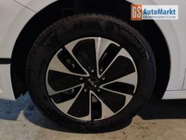 Kia Ceed Sportswagon TOP 1.5 T-GDI 140 PS DCT Navi-AppleCarPlay-AndroidAuto-Tempomat-R&uuml;ckfahrkamera-Klimaautomatik-16''Alu 