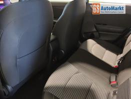 Kia Ceed Sportswagon TOP 1.5 T-GDI 140 PS DCT Navi-AppleCarPlay-AndroidAuto-Tempomat-R&uuml;ckfahrkamera-Klimaautomatik-16''Alu 