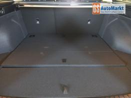 Kia Ceed Sportswagon TOP 1.5 T-GDI 140 PS DCT Navi-AppleCarPlay-AndroidAuto-Tempomat-R&uuml;ckfahrkamera-Klimaautomatik-16''Alu 