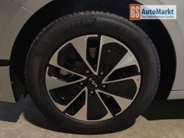 Kia Ceed Sportswagon Spin CD 1.5 T-GDI 7DCT 140 PS Navi-Tempomat-DAB-Klimaanlage-AppleCarPlay-AndroidAuto-Spurhalteassist-Bluetooth-16''Alu-sofort 