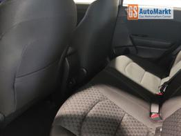 Kia Ceed Sportswagon Spin CD 1.5 T-GDI 7DCT 140 PS Navi-Tempomat-DAB-Klimaanlage-AppleCarPlay-AndroidAuto-Spurhalteassist-Bluetooth-16''Alu-sofort 