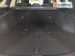 Kia Ceed Sportswagon Spin CD 1.5 T-GDI 7DCT 140 PS Navi-Tempomat-DAB-Klimaanlage-AppleCarPlay-AndroidAuto-Spurhalteassist-Bluetooth-16''Alu-sofort 
