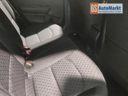 Kia Ceed Spin 1.0 T-GDI 100 PS Navi-R&uuml;ckfahrkamera-Tempomat-Winterpaket-Spurhalteassistent-Klima-AppConnect-16''Alu 