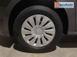 Skoda Kamiq Selection 1.5 TSI 150 PS DSG 4-Jahre-Garantie-Anh&auml;ngerkupplung-2-Zonen-Climatronic-Tempomat-LED-AppleCarPlay-AndroidAuto-PDC 