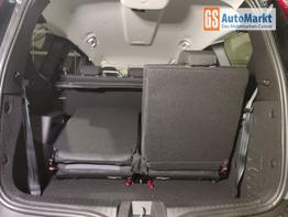 Dacia Jogger Extreme 1.0 TCe 110 7-Sitzer-AHK-Kamera-LED-AppleCarPlay-AndroidAuto-Tempomat-Kessy-16''Alu 