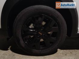Dacia Jogger Extreme 1.0 TCe 110 7-Sitzer-AHK-Kamera-LED-AppleCarPlay-AndroidAuto-Tempomat-Kessy-16''Alu 
