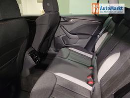 Skoda Kamiq 130 Jahre Premium Edition 1.5 TSI 150 PS DSG Anh&auml;ngerkupplung-AppleCarPlay-AndroidAuto-Winterpaket-Alcantara-DAB-Tempomat-Totwinkelassist-Kamera-SunSet-el.Heckklappe-17''Alu-Sofort 