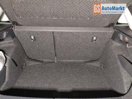 Skoda Kamiq 130 Jahre Premium Edition 1.5 TSI 150 PS DSG Anh&auml;ngerkupplung-AppleCarPlay-AndroidAuto-Winterpaket-Alcantara-DAB-Tempomat-Totwinkelassist-Kamera-SunSet-el.Heckklappe-17''Alu-Sofort 