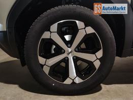 Dacia Duster Journey 1.2 TCe 130 Mild-Hybrid 4x4 Navi-AndroidAuto-AppleCarPlay-Winterpaket-360&deg;Kamera-PDC-LED-18''Alu-Sofort 