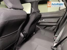 Dacia Duster Journey 1.2 TCe 130 Mild-Hybrid 4x4 Navi-AndroidAuto-AppleCarPlay-Winterpaket-360&deg;Kamera-PDC-LED-18''Alu-Sofort 
