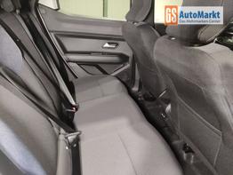 Dacia Duster Journey 1.2 TCe 130 Mild-Hybrid 4x4 Navi-AndroidAuto-AppleCarPlay-Winterpaket-360&deg;Kamera-PDC-LED-18''Alu-Sofort 