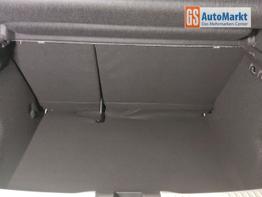 Dacia Sandero Essential TCe 90 PS Klima-DAB-LED-Tempomat-Limiter-sofort 