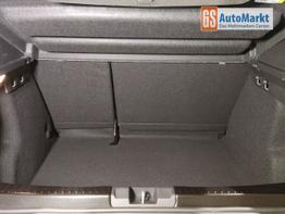 Dacia Sandero Essential TCe 90 PS Klima-DAB-LED-Tempomat-Limiter-sofort 