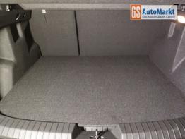 Dacia Duster Journey 1.2 TCe 130 Mild-Hybrid 4x4 Navi-AndroidAuto-AppleCarPlay-Winterpaket-Kamera-PDC-LED-18''Alu-sofort 