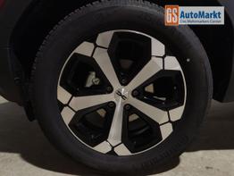 Dacia Duster Journey 1.2 TCe 130 Mild-Hybrid 4x4 Navi-AndroidAuto-AppleCarPlay-Winterpaket-Kamera-PDC-LED-18''Alu-sofort 