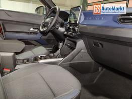 Dacia Duster Journey 1.2 TCe 130 Mild-Hybrid 4x4 Navi-AndroidAuto-AppleCarPlay-Winterpaket-Kamera-PDC-LED-18''Alu-sofort 
