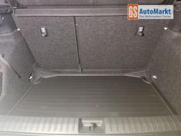 Skoda Kamiq Drive Plus Edition 1.0 TSI 116 PS Anh&auml;ngerkupplung-AppleCarPlay-AndroidAuto-2-Zonen-Klimaautomatik-Alcantara-Winterpaket-Sunset-LED-Matrix-R&uuml;ckfahrkamera-17''Alu 