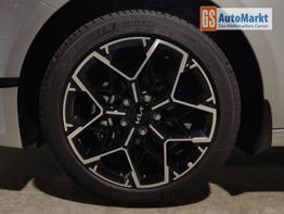 Kia Ceed Sportswagon Edition 30 Jahre 1.5 T-GDI 140 PS Navi-Teilleder-Tempomat-DAB-Klimaautomatik-LED-AppleCarPlay-AndroidAuto-Winterpaket-R&uuml;ckfahrkamera-Glanzpaket-Bluetooth-17''Alu-sofort 