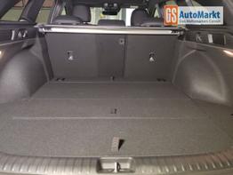 Kia Ceed Sportswagon Edition 30 Jahre 1.5 T-GDI 140 PS Navi-Teilleder-Tempomat-DAB-Klimaautomatik-LED-AppleCarPlay-AndroidAuto-Winterpaket-R&uuml;ckfahrkamera-Glanzpaket-Bluetooth-17''Alu-sofort 