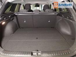 Kia Ceed Sportswagon TOP 1.5 T-GDI 160 PS Navi-AppleCarPlay-AndroidAuto-Tempomat-R&uuml;ckfahrkamera-Klimaautomatik-17''Alu 