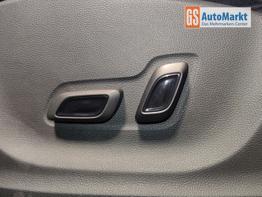 MG ZS Luxury 1.5 VTI 106 PS Garantie-Leder-Navi-AppleCarPlay-AndroidAuto-LED-360&deg;Kamera-Klima-Tempomat-17''Alu 