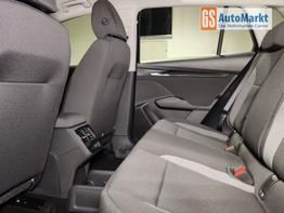 Skoda Elroq 50 - 55 kWh 170 PS -4 Jahre Garantie-Navi-R&uuml;ckfahrkamera-LED-ACC-19'LM Felgen 