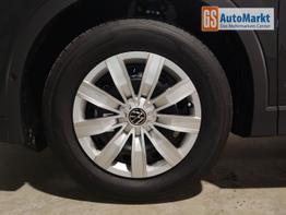 Volkswagen Tiguan 4Me 1.5 eTSI DSG Garantie-Anh&auml;ngerkupplung-AppleCarPlay-AndroidAuto-LED-R&uuml;ckfahrkamera-Klimaautomatik-Sofort 