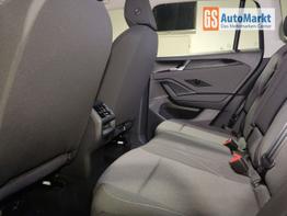 Volkswagen Tiguan 4Me 1.5 eTSI DSG Garantie-Anh&auml;ngerkupplung-AppleCarPlay-AndroidAuto-LED-R&uuml;ckfahrkamera-Klimaautomatik-Sofort 