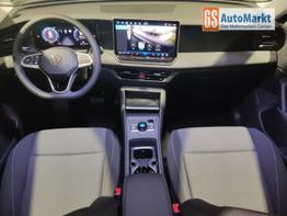 Volkswagen Tiguan 4Me 1.5 eTSI DSG Garantie-Anh&auml;ngerkupplung-AppleCarPlay-AndroidAuto-LED-R&uuml;ckfahrkamera-Klimaautomatik-Sofort 
