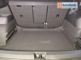 Volkswagen Tiguan 4Me 1.5 eTSI DSG Garantie-Anh&auml;ngerkupplung-AppleCarPlay-AndroidAuto-LED-R&uuml;ckfahrkamera-Klimaautomatik-Sofort 