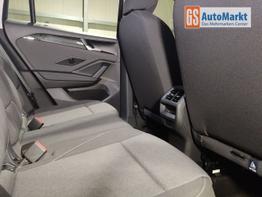Volkswagen Tiguan 4Me 1.5 eTSI DSG Garantie-Anh&auml;ngerkupplung-AppleCarPlay-AndroidAuto-LED-R&uuml;ckfahrkamera-Klimaautomatik-Sofort 